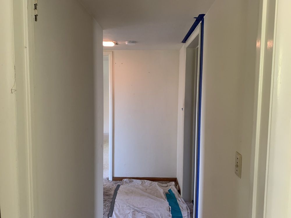 1001-1007 East St, Redding, CA 96001